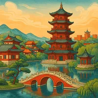 hengshui-china-3