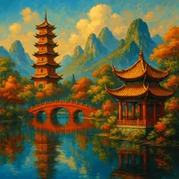 hengyang-china-2