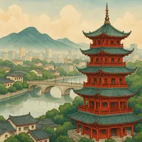 hengyang-china-3