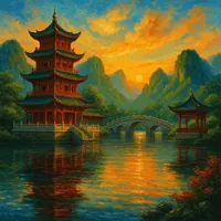 HENGYANG<br/>CHINA