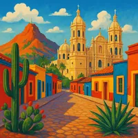 hermosillo-mexico-3