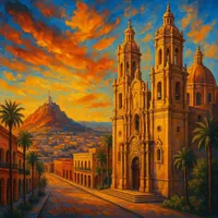 hermosillo-mexico