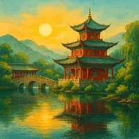 heyuan-china-2