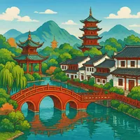 heyuan-china-3