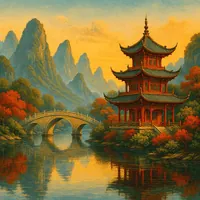 heyuan-china