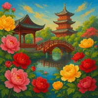 heze-china-2