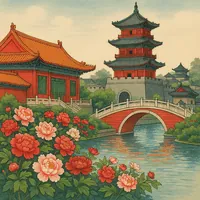 heze-china-3