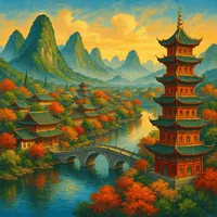 hezhou-china-2