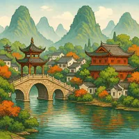 hezhou-china-3