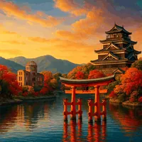 hiroshima-japan-2