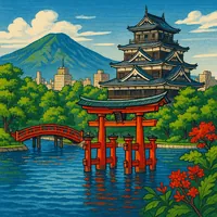 hiroshima-japan-3
