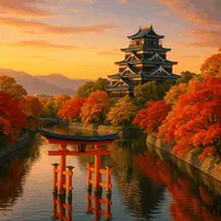 hiroshima-japan