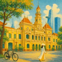 ho-chi-minh-city-vietnam-3