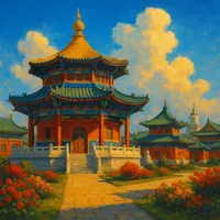 hohhot-china-2