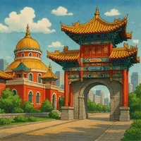 hohhot-china-3