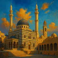 homs-syria-2