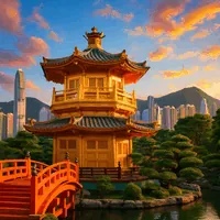 HONG KONG<br/>HONG KONG