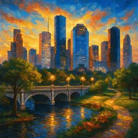 houston-united-states-2