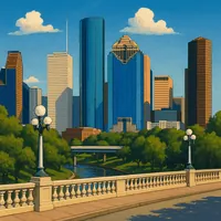 houston-united-states-3