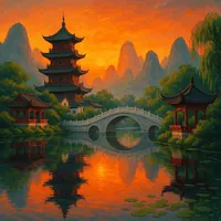 huaibei-china-2