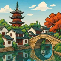 huaibei-china-3