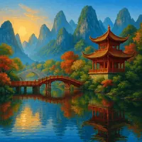 huaibei-china