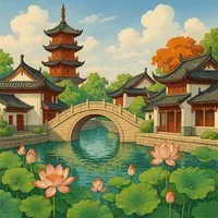 huainan-china-3