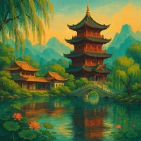 huaiyin-china-2