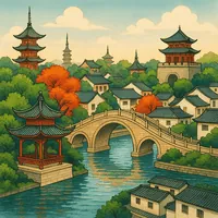 huaiyin-china-3