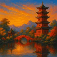 huanggang-china-2