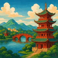 huanggang-china-3