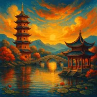 HUANGGANG<br/>CHINA