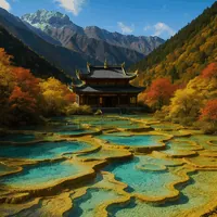 huanglongsi-china-2