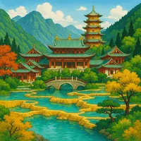 huanglongsi-china-3