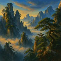 huangshan-china-2