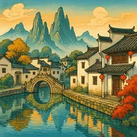 huangshan-china-3