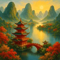 huangshi-china-2