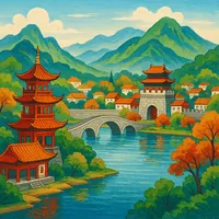 huangshi-china-3