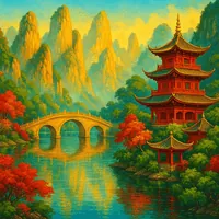 huangshi-china