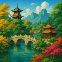 huazhou-guangdong-china-2