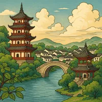 huazhou-guangdong-china-3