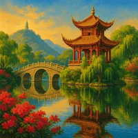 huazhou-guangdong-china