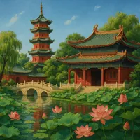 huazhou-henan-china-2