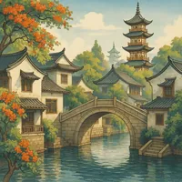 huazhou-henan-china-3