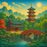 huazhou-henan-china