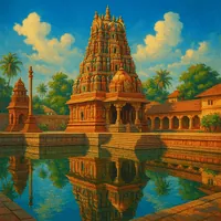 hubli-karnataka-india-2