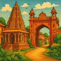 hubli-karnataka-india-3