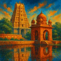 hubli-karnataka-india