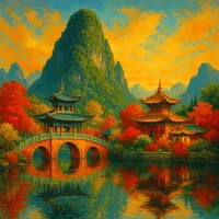huilong-china-2