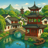 huilong-china-3